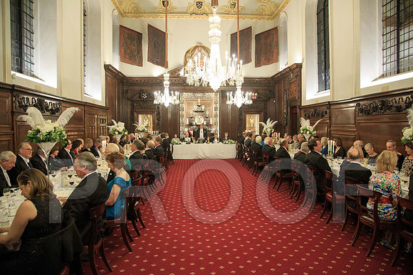 14_Swan Feast_759