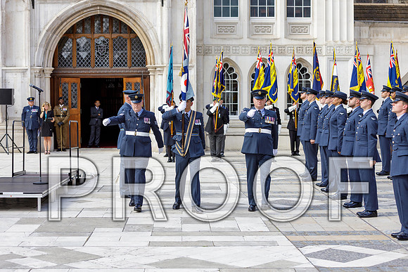 Flag Day 24-06-25 175