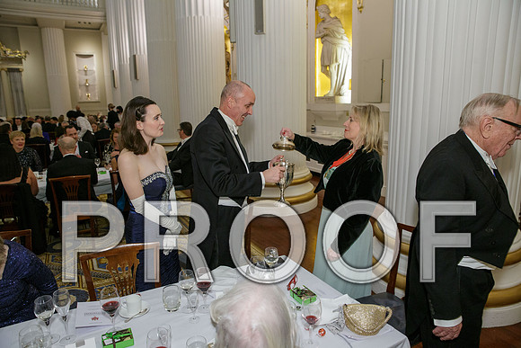 Pattenmakers Banquet 14-01-22 366