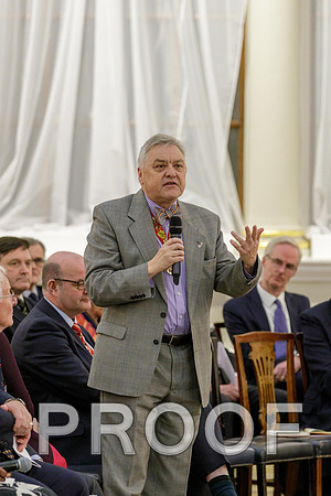 Address to Livery 20-11-24 102