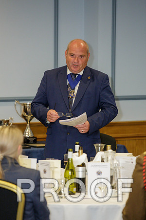 Sec Pro Affiliates Lunch 23-06-22 094