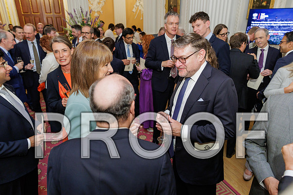 FPS Dinner 15-07-25 021