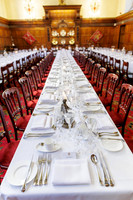 Arbitrators Lunch 05-02-25 217