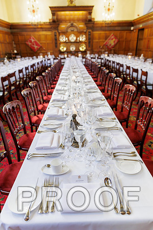 Arbitrators Lunch 05-02-25 217