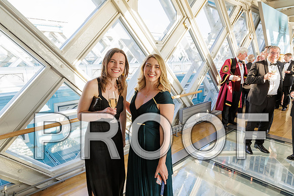 Chrt Acc Dinner 30-04-25 153