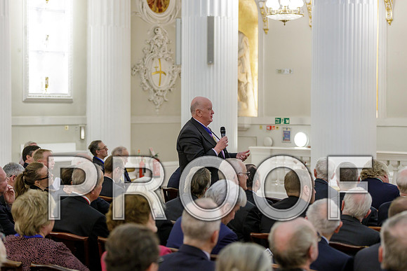 Address to Livery 20-11-24 122