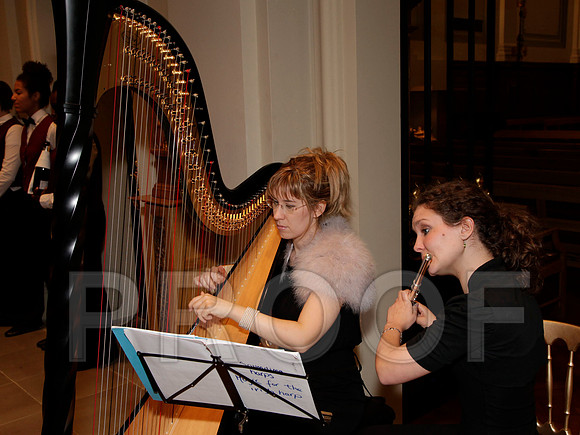 081G_176 copy