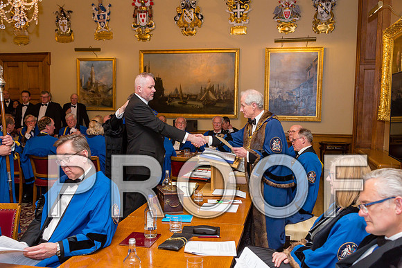 Shipwrights Dinner 10-03-22 161