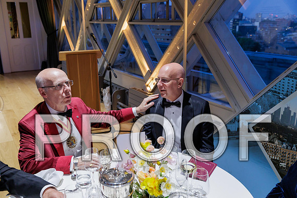 Chrt Acc Dinner 30-04-25 250