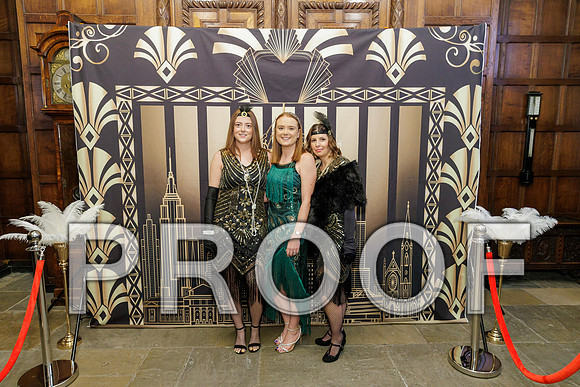 Ironmongers 100th Ball 22-05-25 067