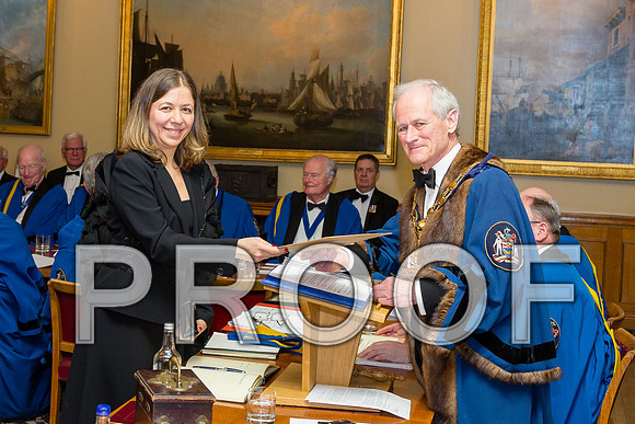 Shipwrights Dinner 10-03-22 082