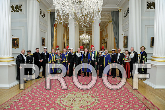 WCIT Banquet 14-07-22 328