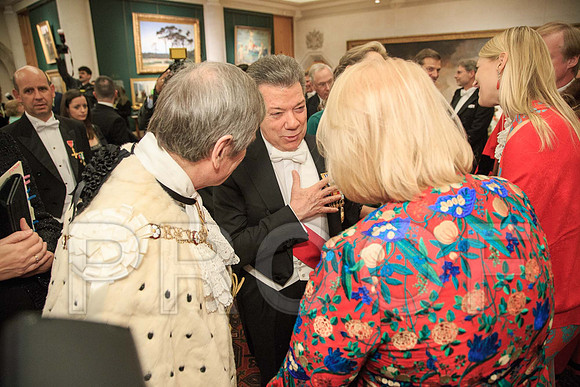 021M_Columbian Banquet_0717