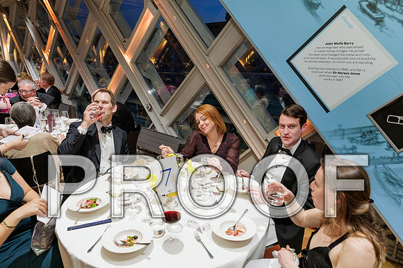 Chrt Acc Dinner 30-04-25 265
