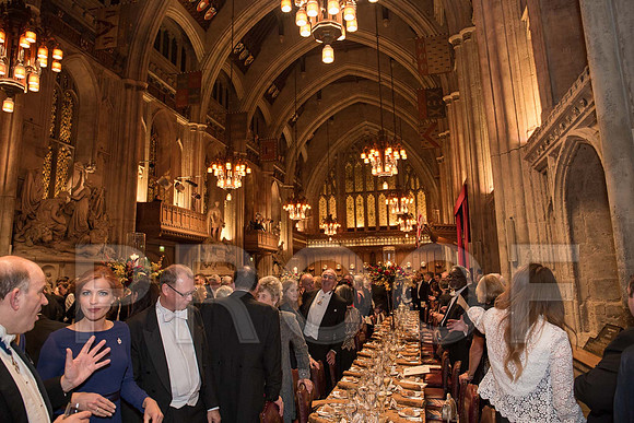 020M_LM Banquet_0742