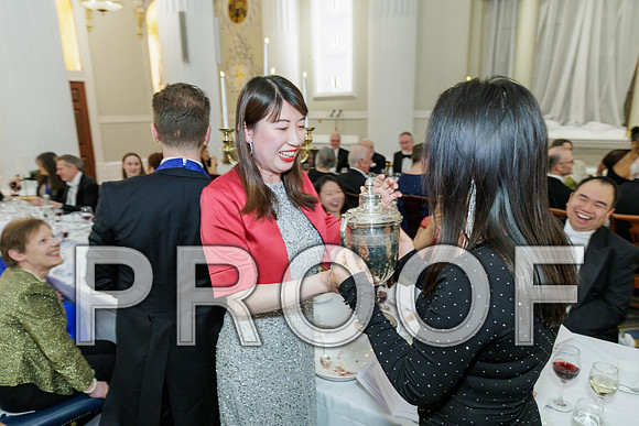 Pattenmakers Banquet 30-01-25 491