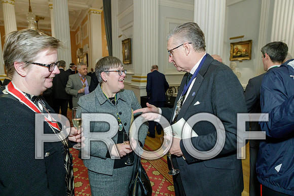 Address to Livery 20-11-24 185
