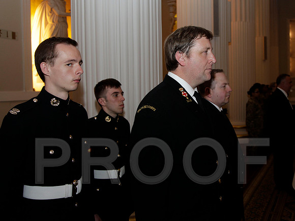 129G_324 copy