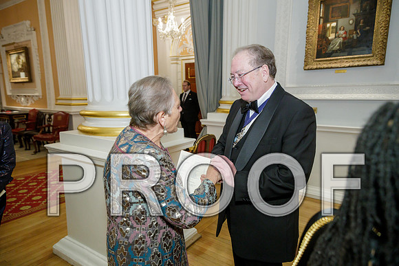 City Dinner 17-10-24 094