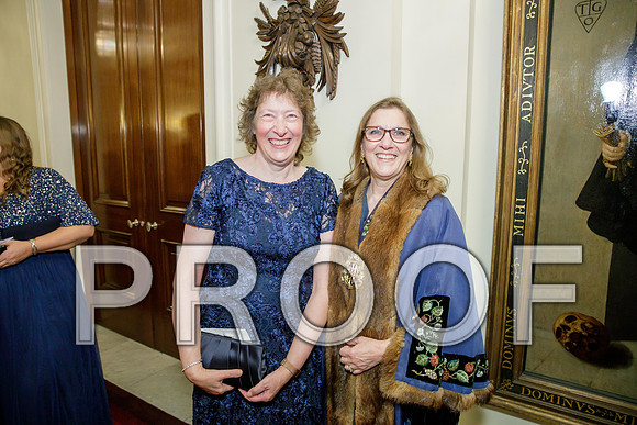 Broderers dinner 18-6-24 171