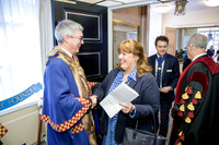Tax Adviser Civic Lunch  110