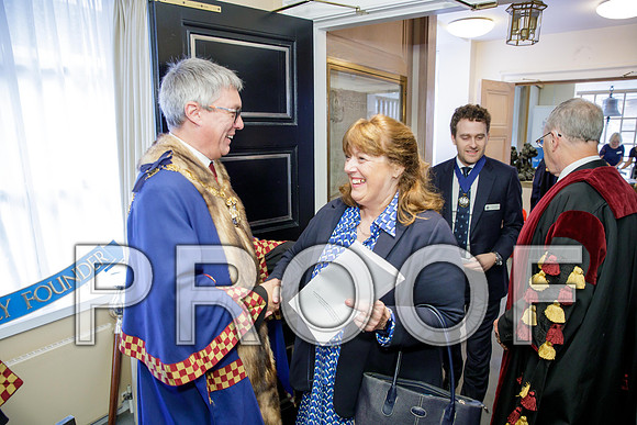 Tax Adviser Civic Lunch  110