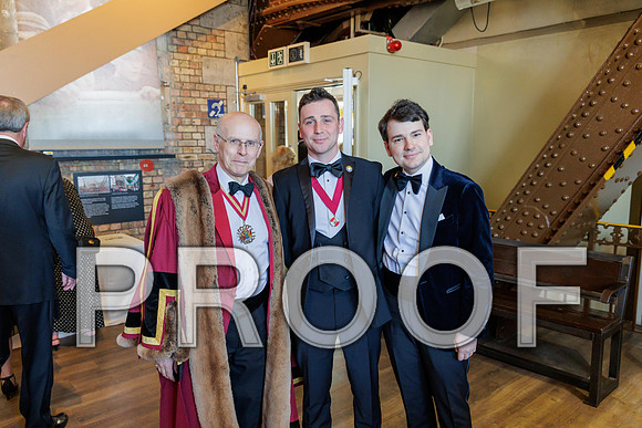 Chrt Acc Dinner 30-04-25 127