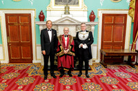 Chrt Acc Banquet 16-07-25 244
