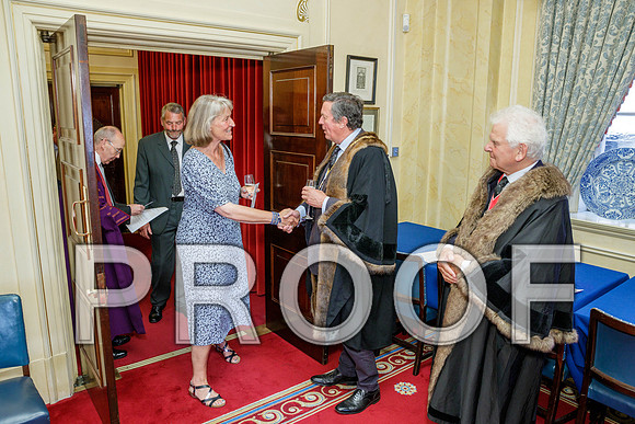 Farriers Presentations 16-06-22 030