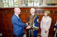 Sec Prof Installation 07-06-22 482