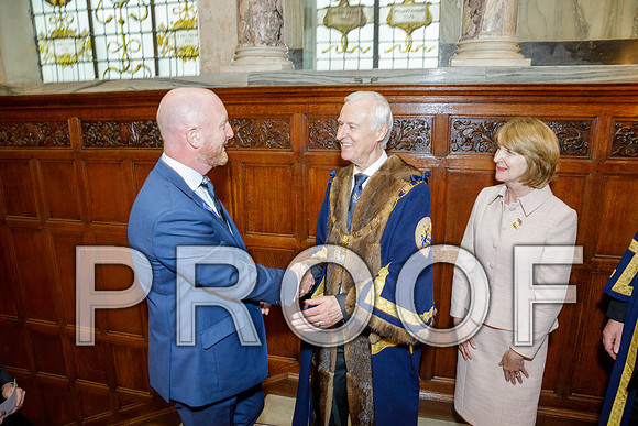 Sec Prof Installation 07-06-22 482