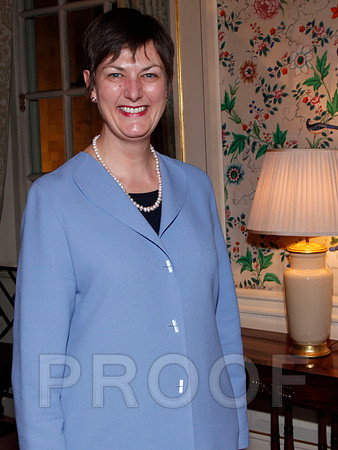 010F_269 copy