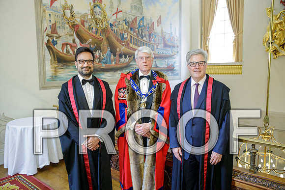 Actuaries Installation 11-7-24 068