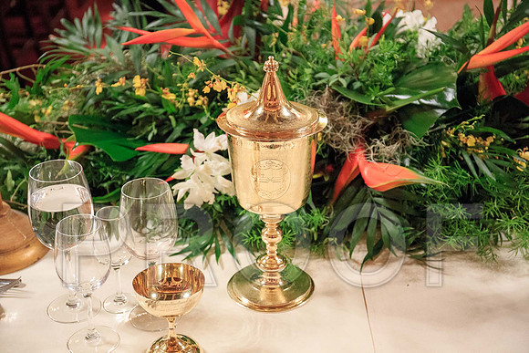 021M_Columbian Banquet_0033