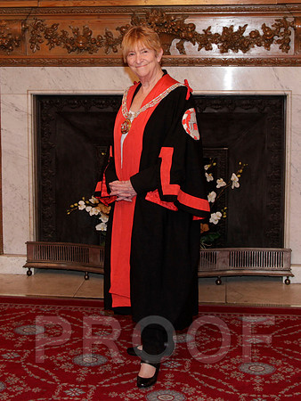 141G_019 copy