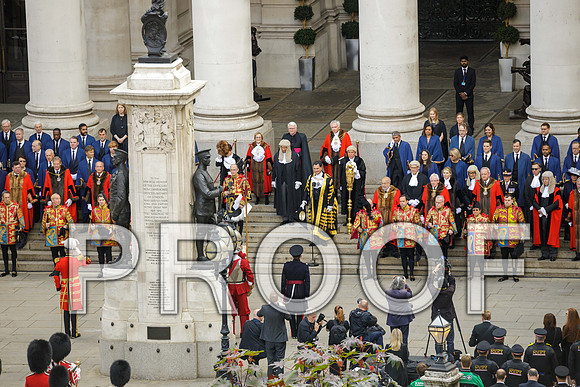 Proclamation 10-09-22 659