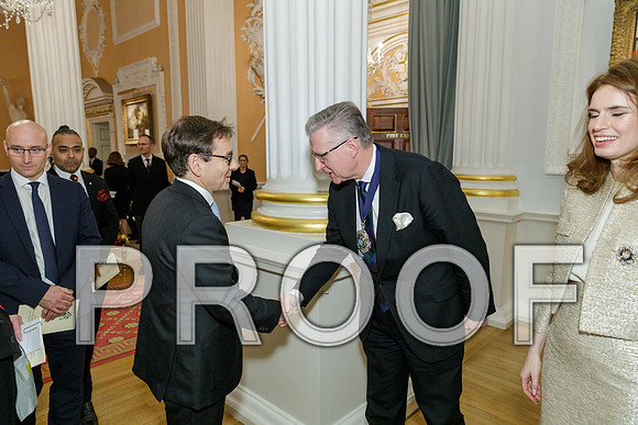 FPS dinner 14-11-24 249