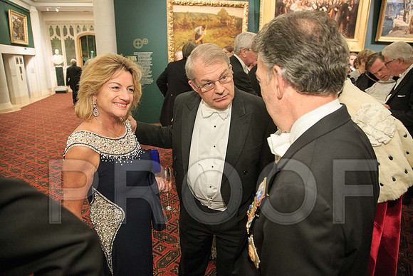 021M_Columbian Banquet_0879