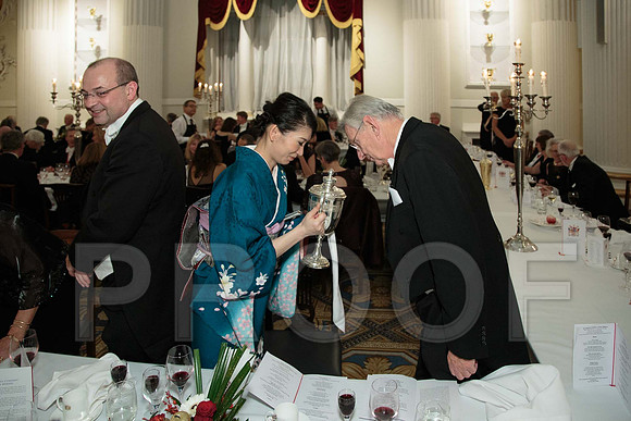 23_Fanmakers Banquet 2016_668