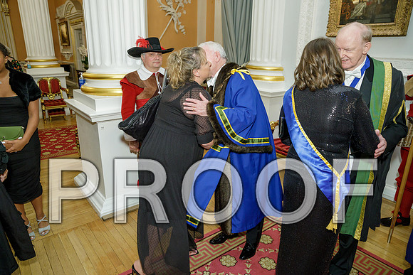 WCIT Banquet 14-07-22 149