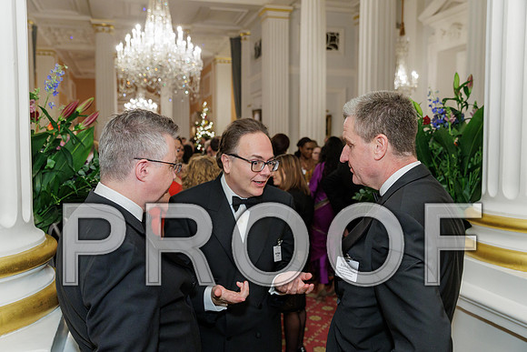 High Commissioners 27-11-24 171