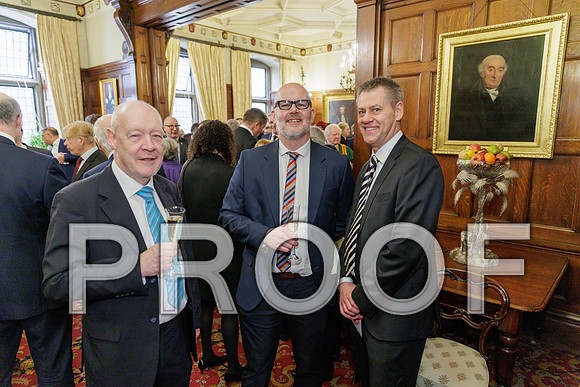 Arbitrators Lunch 05-02-25 223