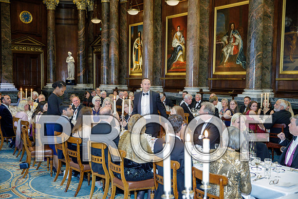 Actuaries Installation 07-07-22 349