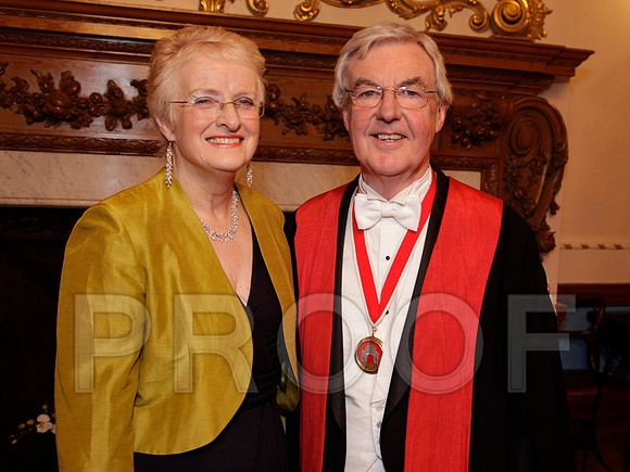 141G_068 copy