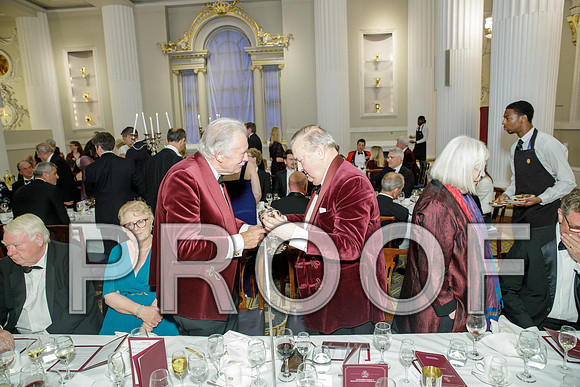 Cha Acc Banquet 23-7-24 321