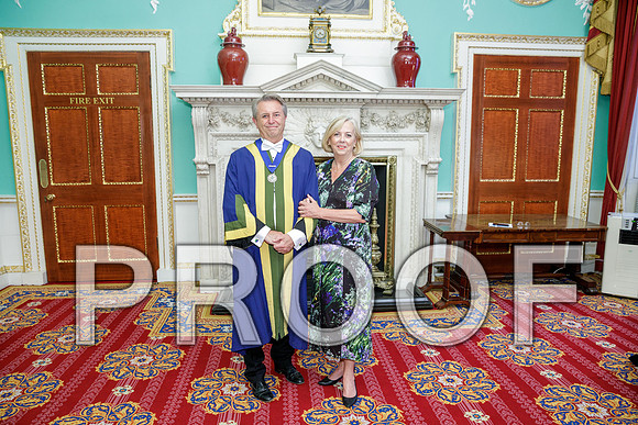 WCIT Banquet 14-07-22 052