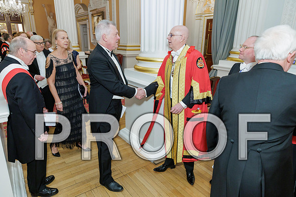 Pattenmakers Banquet 30-01-25 105