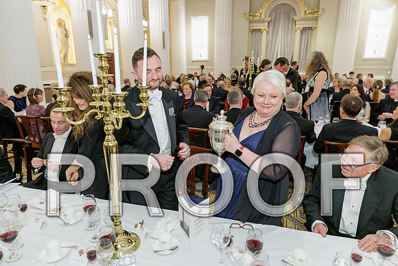 Pattenmakers Banquet 30-01-25 460