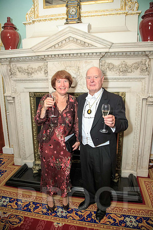 01_Clockworkers Banquet_330