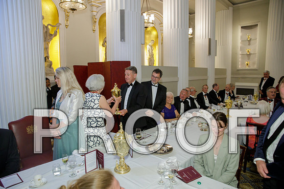 Cha Acc Banquet 23-7-24 318